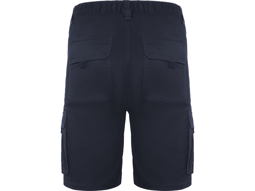 Шорты Vitara, нэйви-1