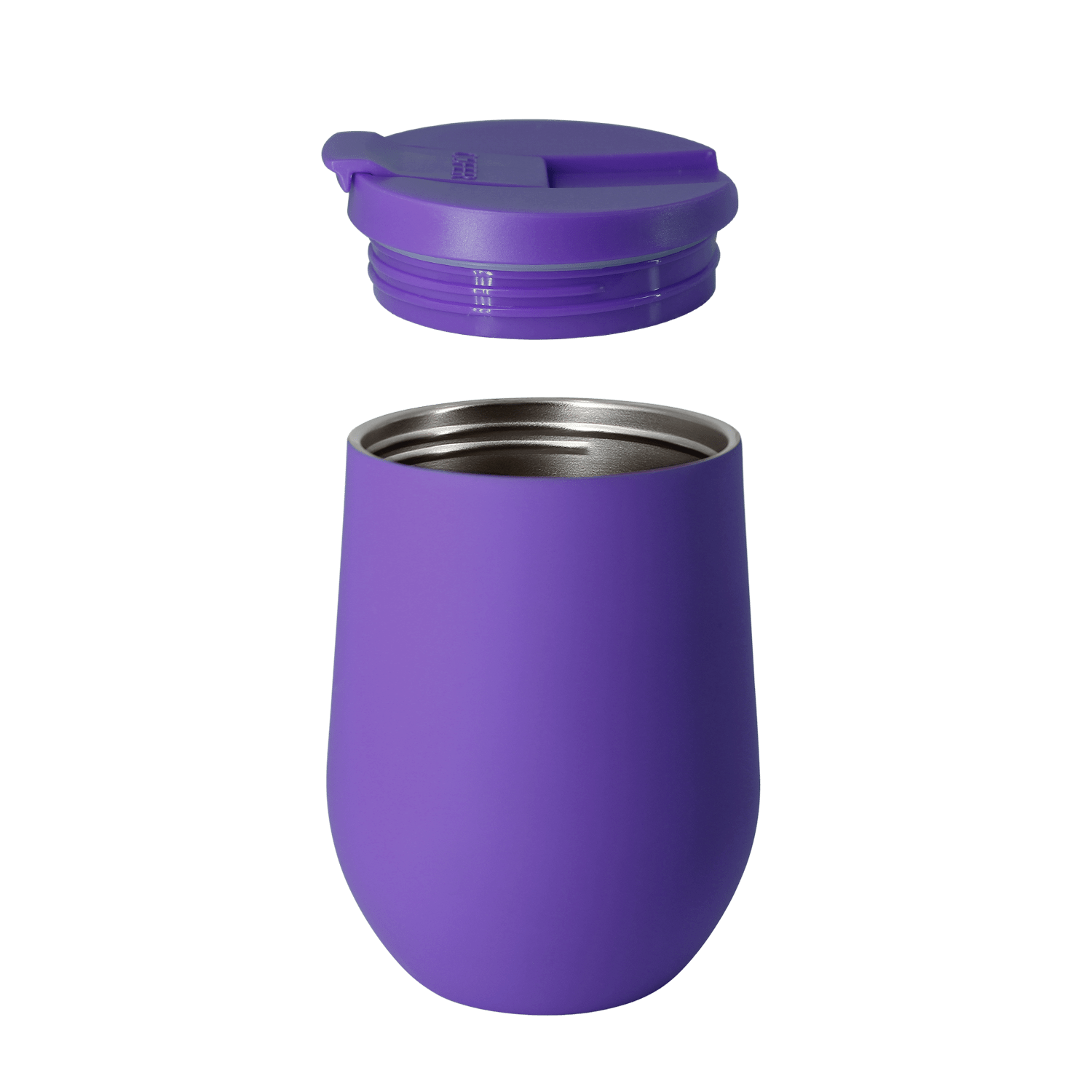 Кофер софт-тач NEO CO12s (фиолетовый)-4