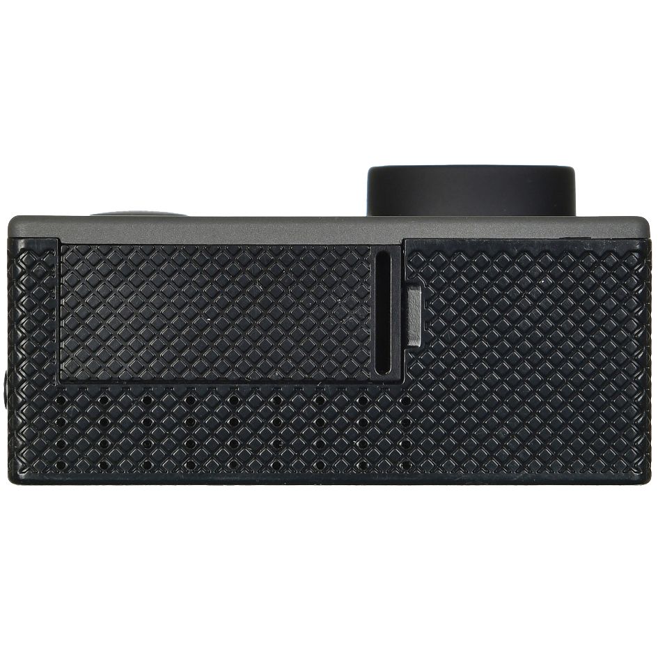 Экшн-камера Digma DiCam 300, серая-4