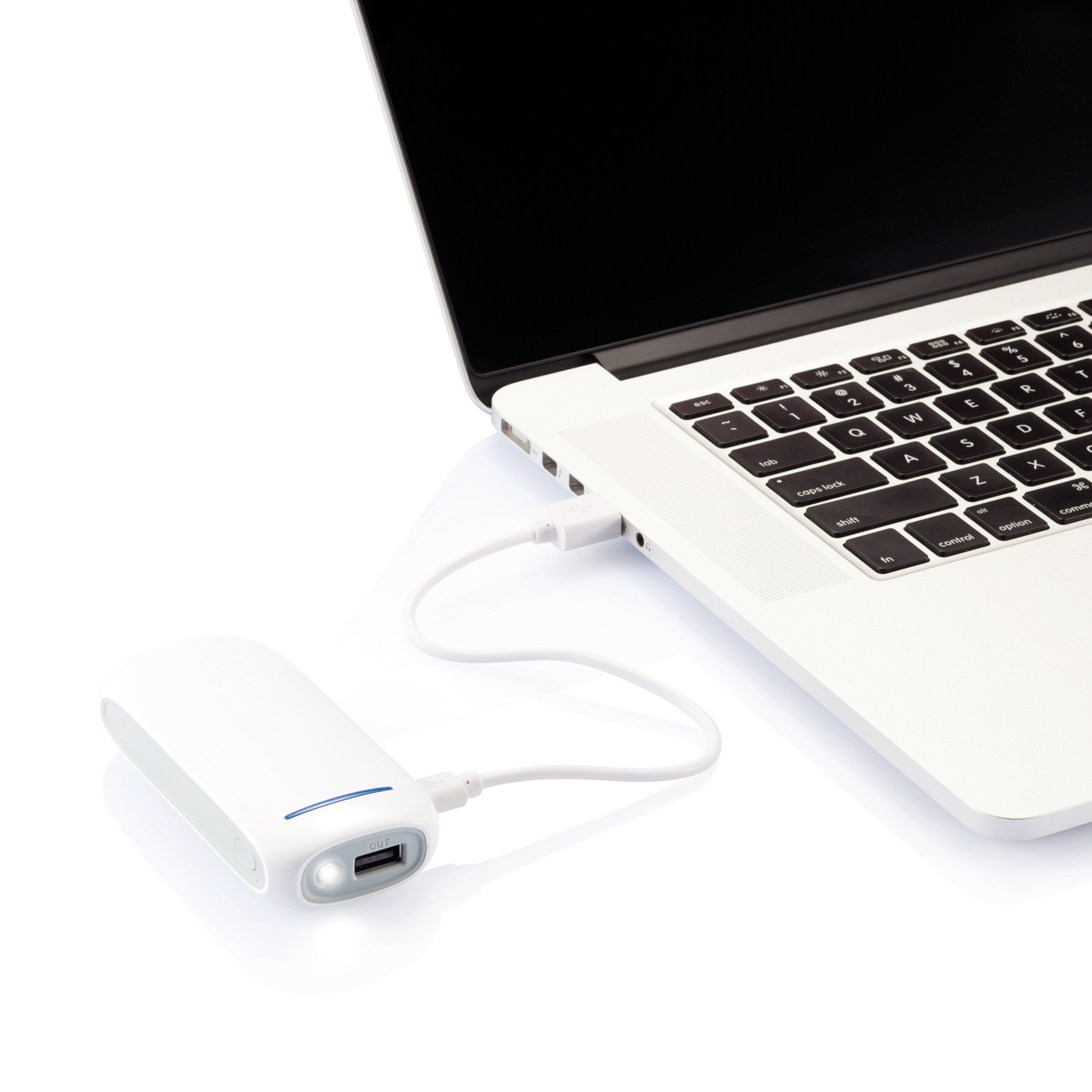 Зарядное устройство, 4400 mAh-6