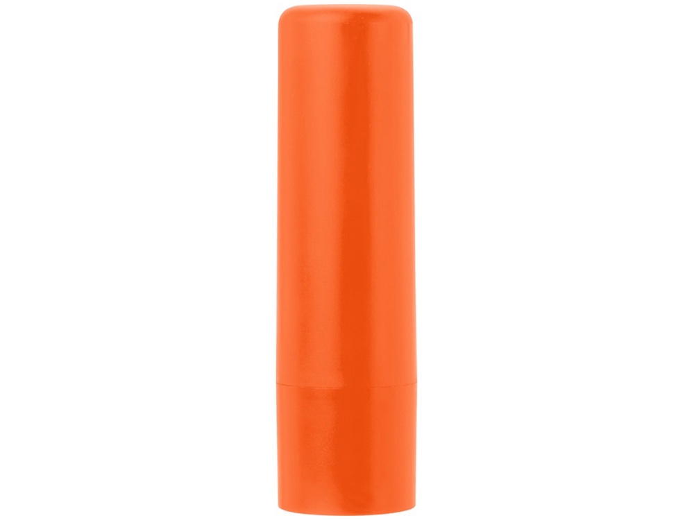 Ванильный бальзам для губ Eden - Оранжевый-1