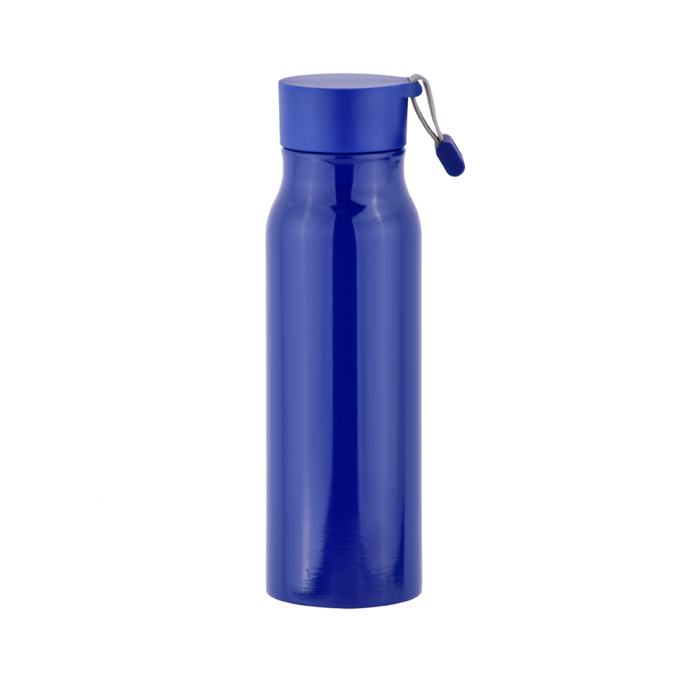 Термос Bosca, Синий-0