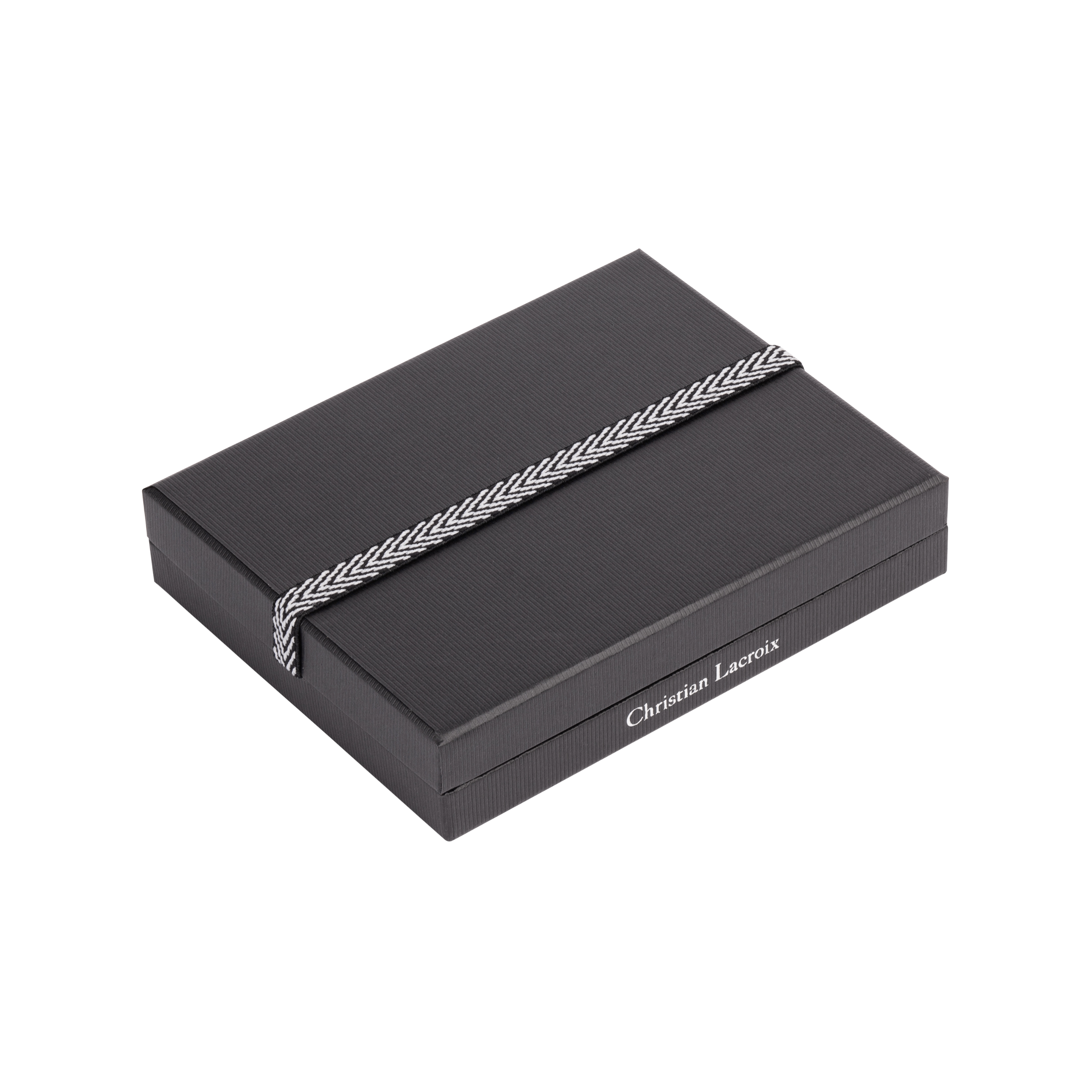 Портмоне Galon-7