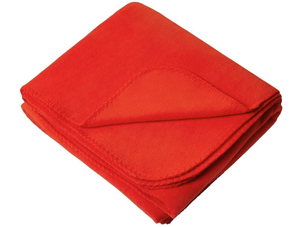 Плед Dolly флисовый 360 г/м2-3