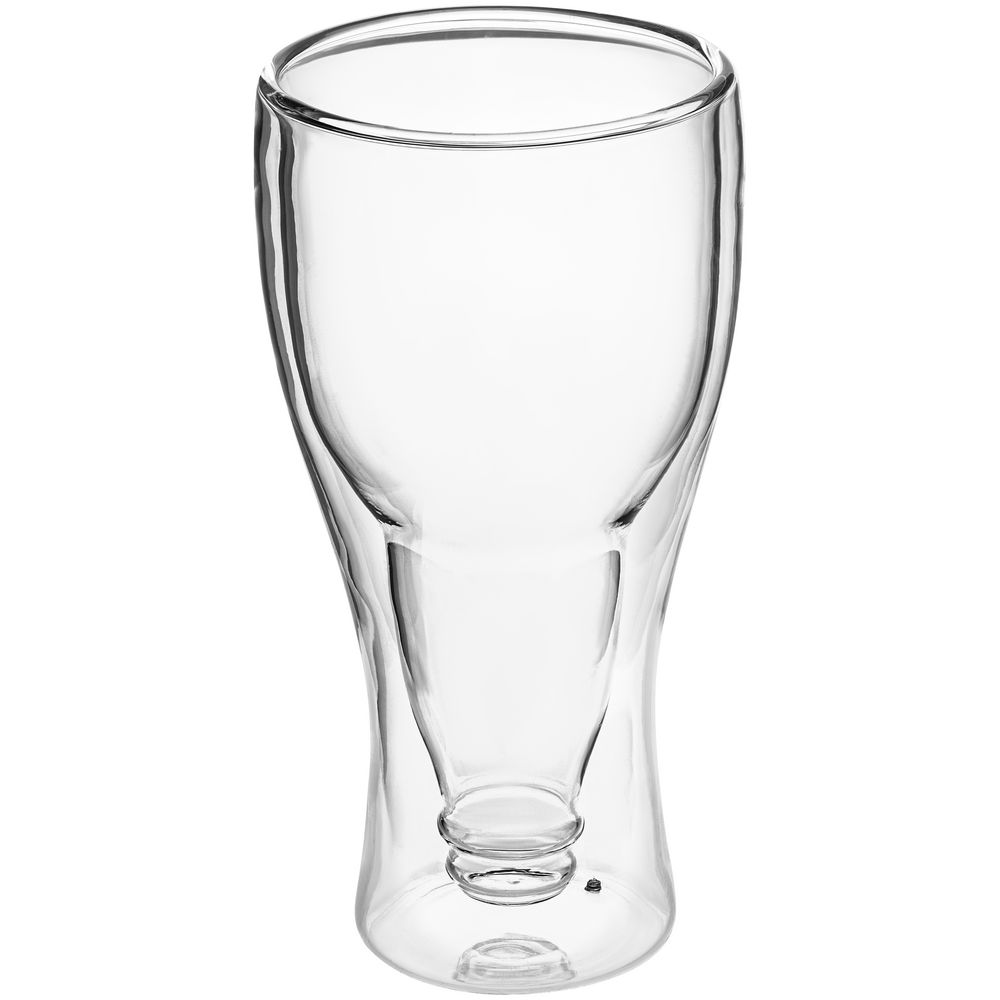 Бокал для пива с двойными стенками Wunderbar-0