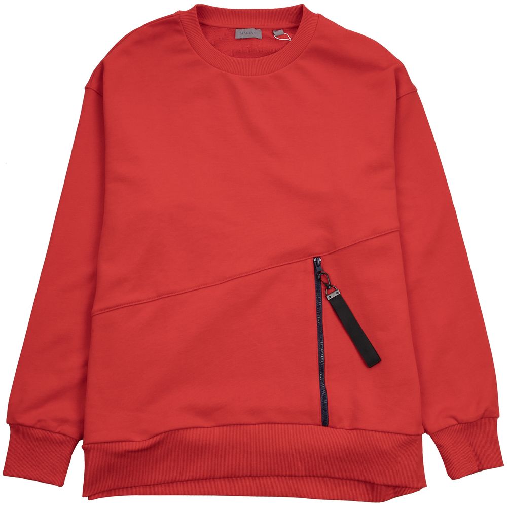 Ремувка Dominus, М, черная-2