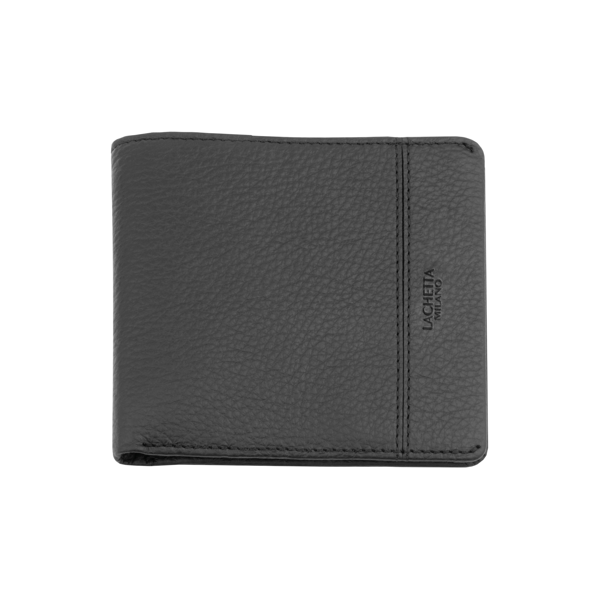 Портмоне, кожа-0