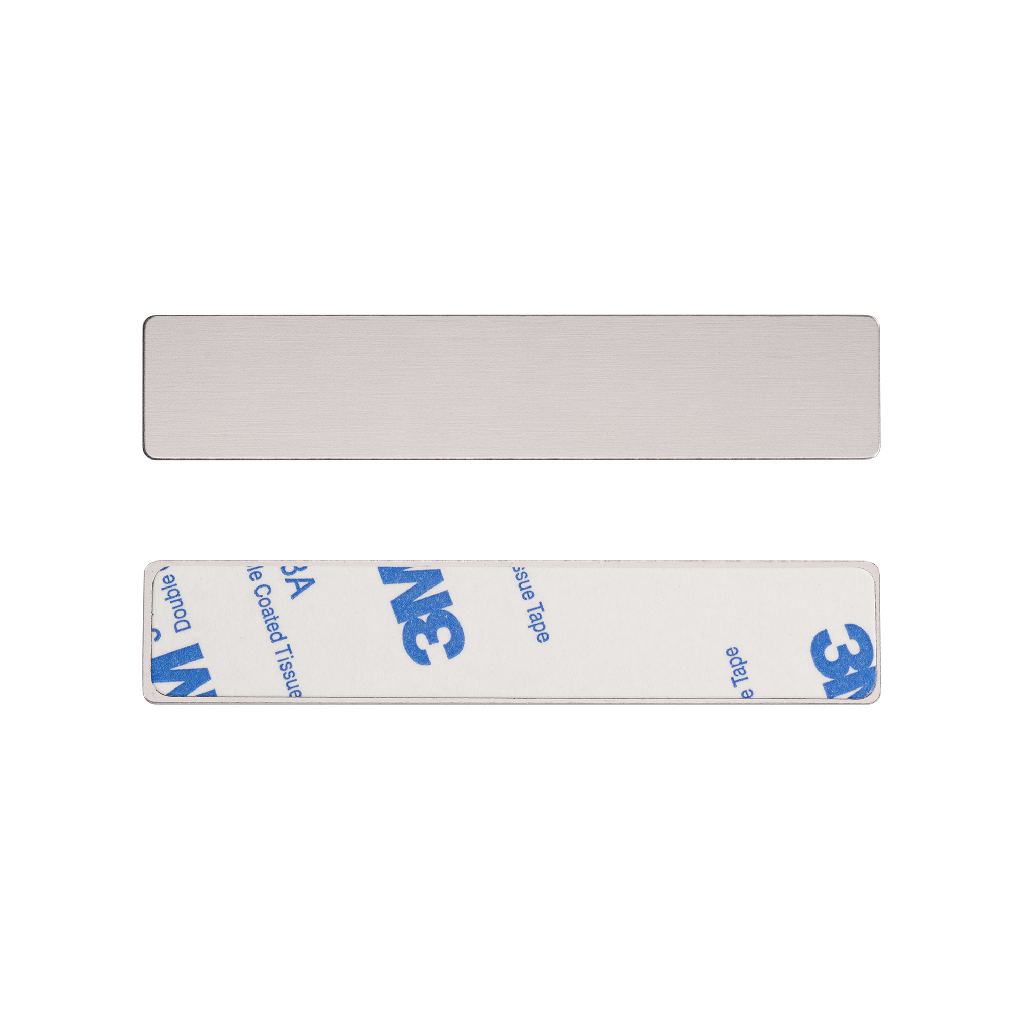 Стела "Капля"-6