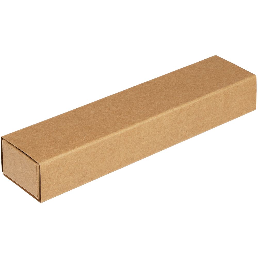 Вечный карандаш Stikka-2