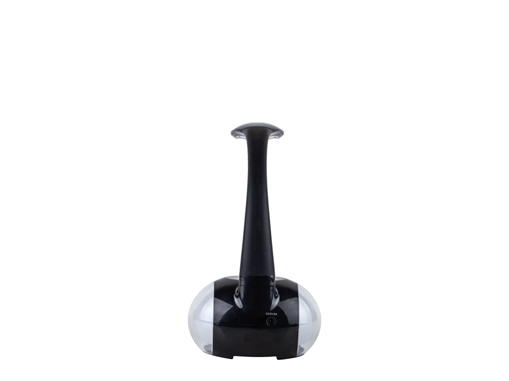 Настольная лампа Rombica LED Spectra-2