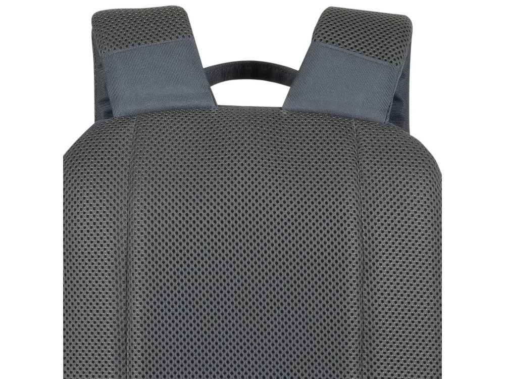 RIVACASE 8264 dark grey рюкзак для ноутбука 13,3-14 / 6-7