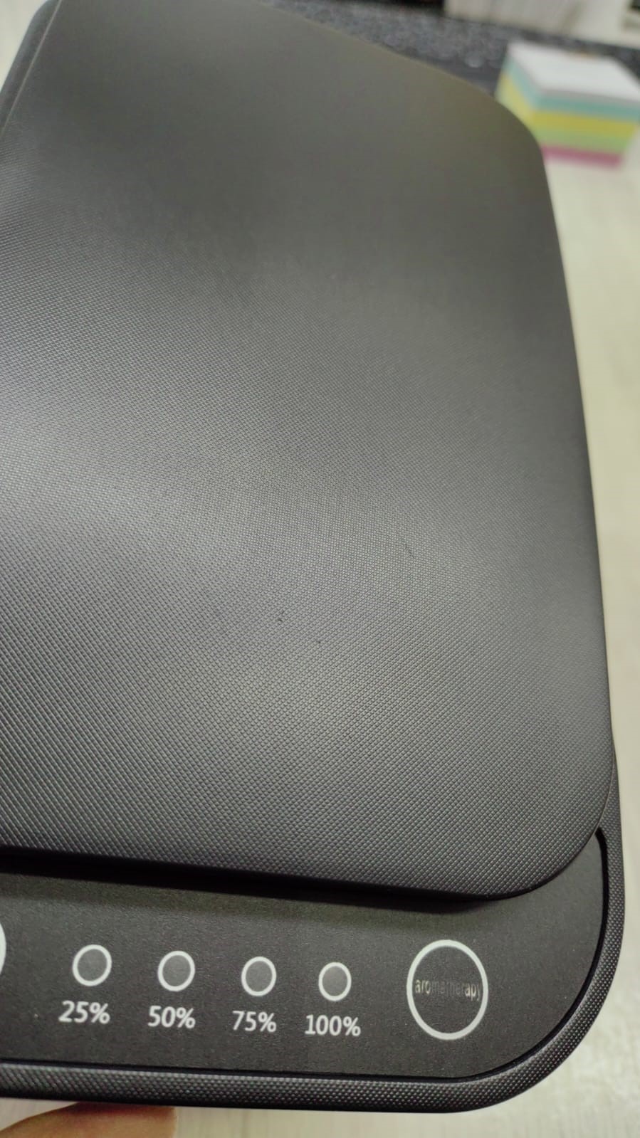 Портативный стерилизатор Portable Sterilizer с функцией беспроводной зарядки-3