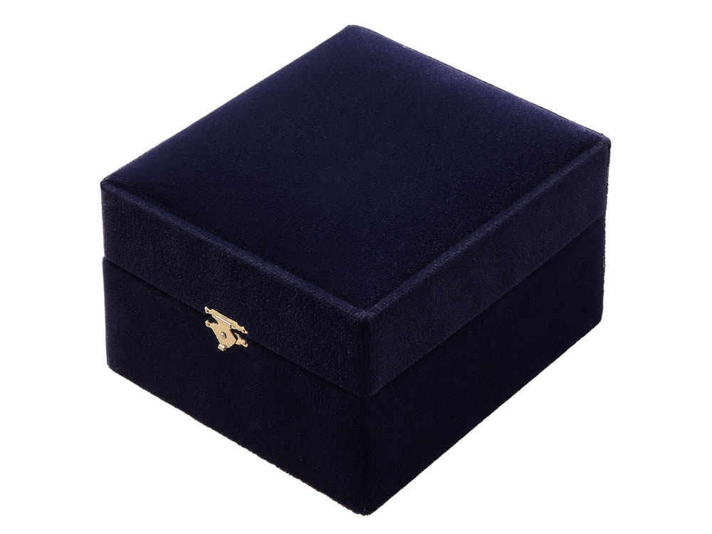 Шар новогодний-4