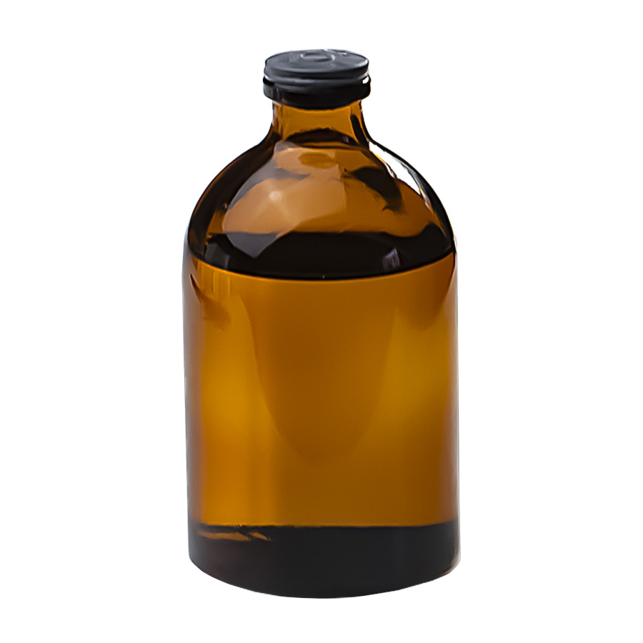 Парфюм для интерьера с аромадиффузором по мотивам Miami,100мл, стекло, красный-1