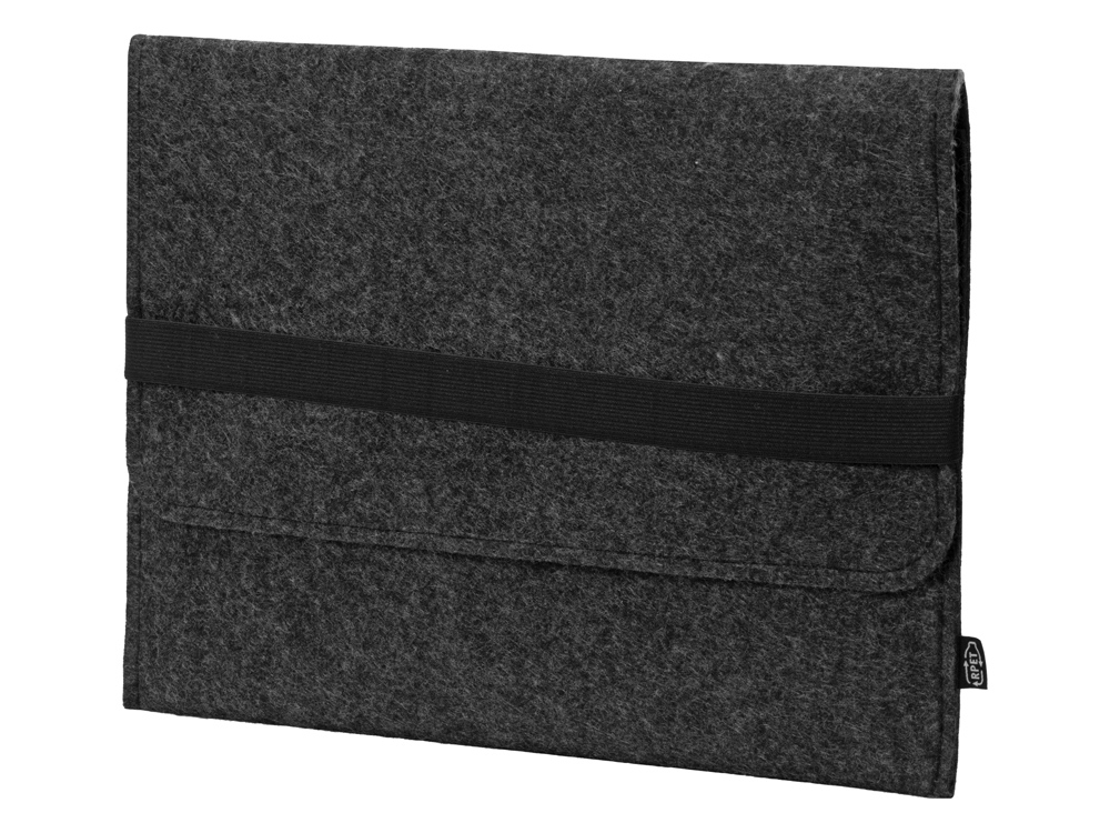 Чехол из фетра Cover для ноутбука 15.6-0