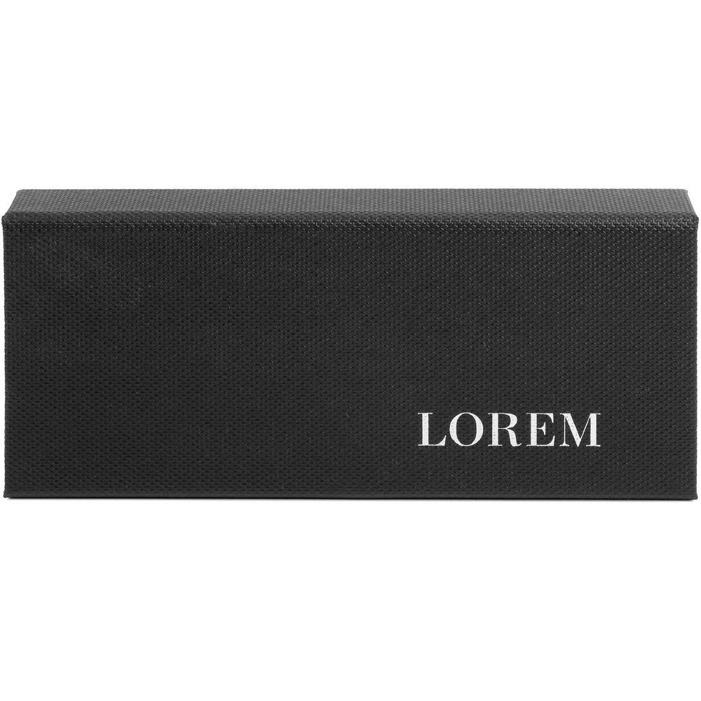 Набор Blade Soft Touch, синий-4