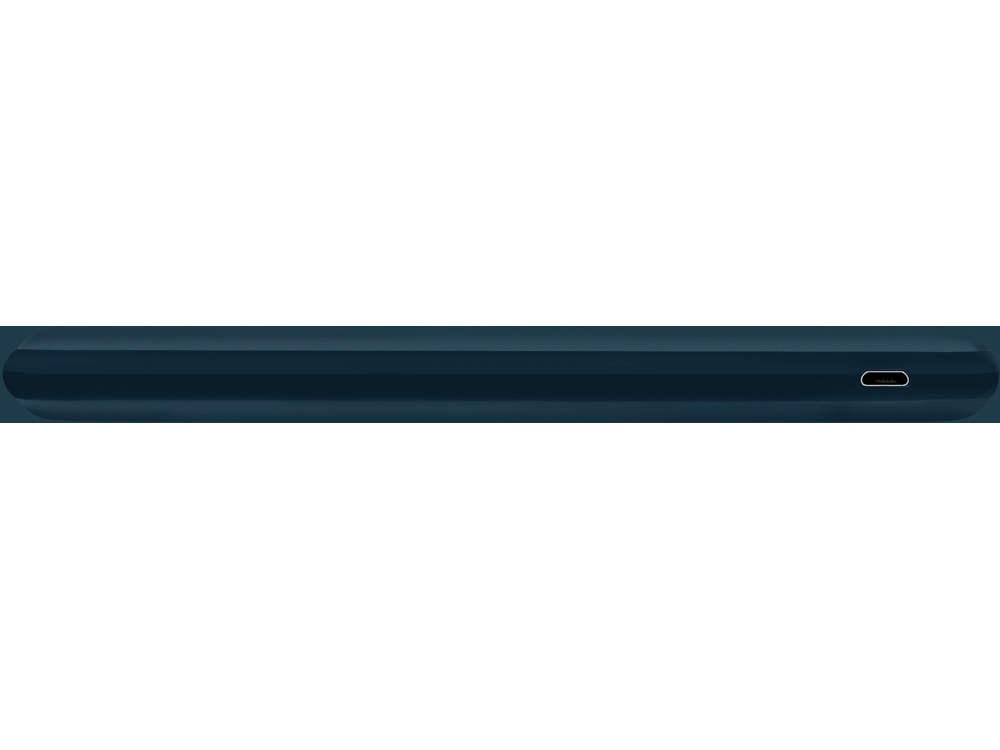 Внешний аккумулятор Rombica NEO NS120N Quick, 12000 mAh, темно-синий-6