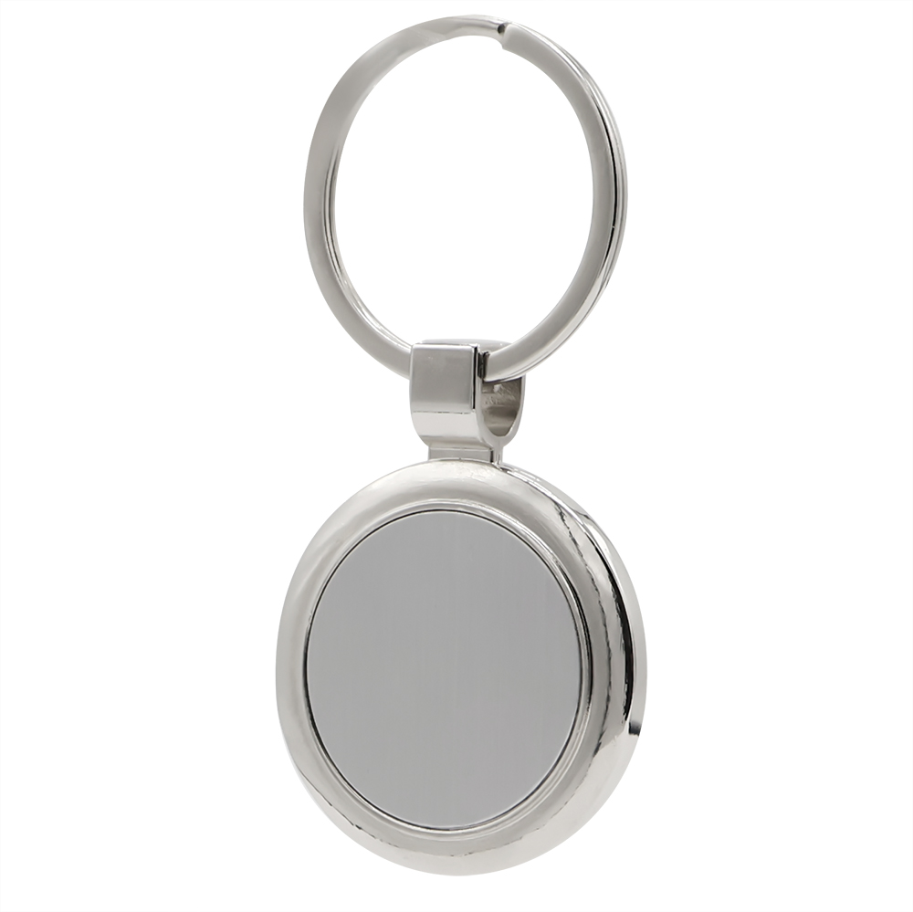 Подарочный набор БАЗИС, Серебристый-4