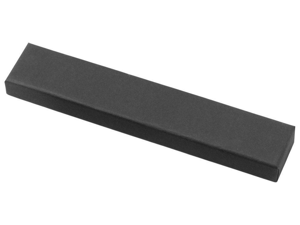 Шариковая металлическая ручка Roosevelt, темно-синий-4