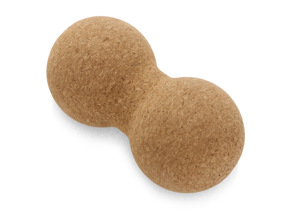 Подарочный набор с массажером в рюкзаке-1