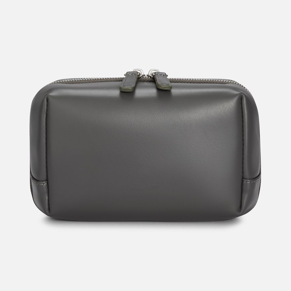 Несессер Tywin, серый-1