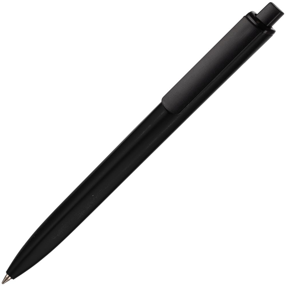 Набор Urban Nomad, черный-3
