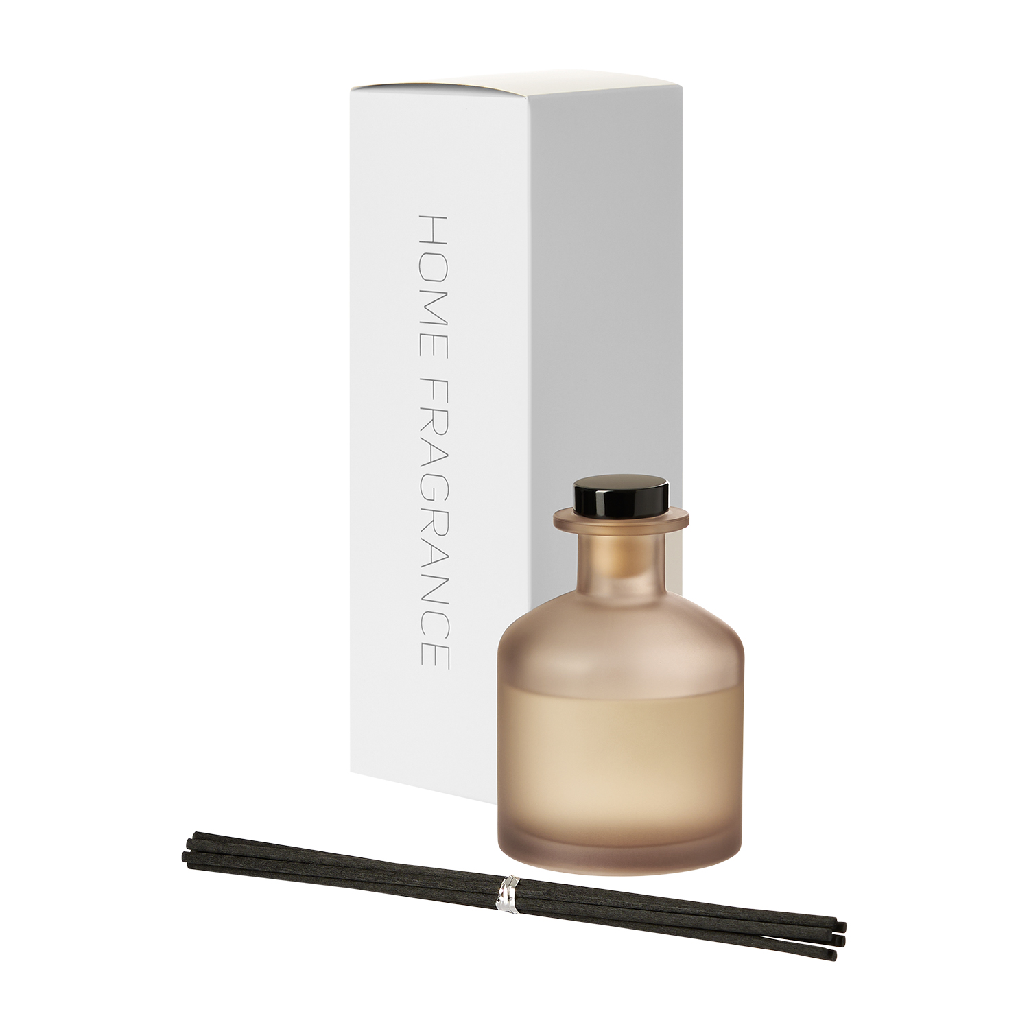 Диффузор ароматический Мизу (Mizu), бежевый-3