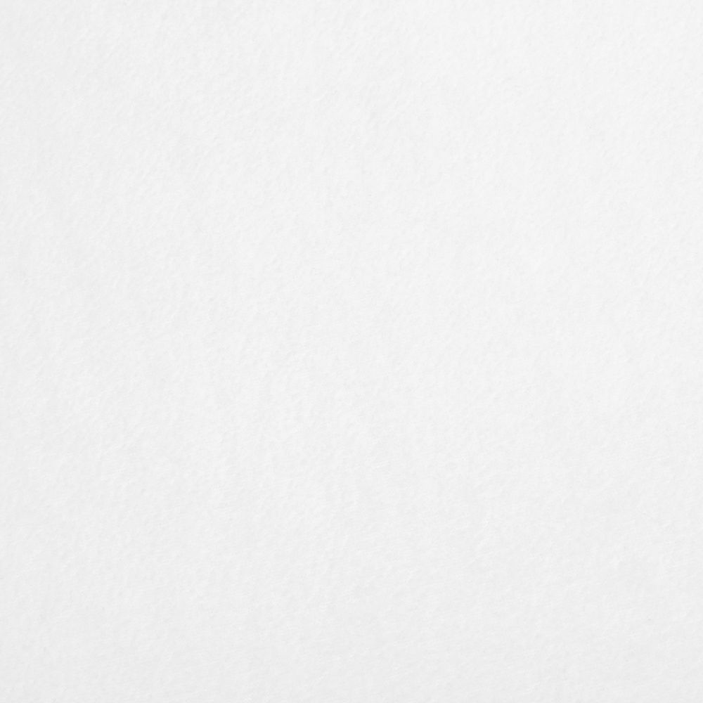 Флисовый плед Warm&Peace, белый-5