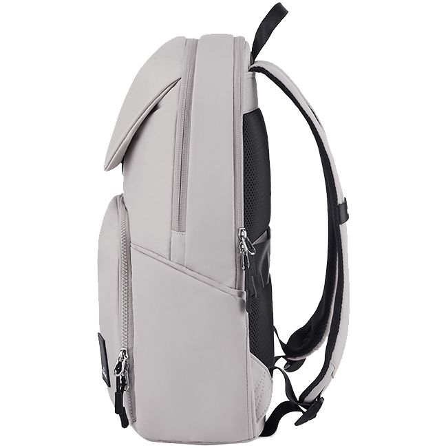 Рюкзак Supernova, серый-2