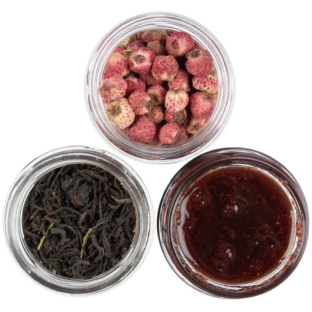 Набор Villagecation-1