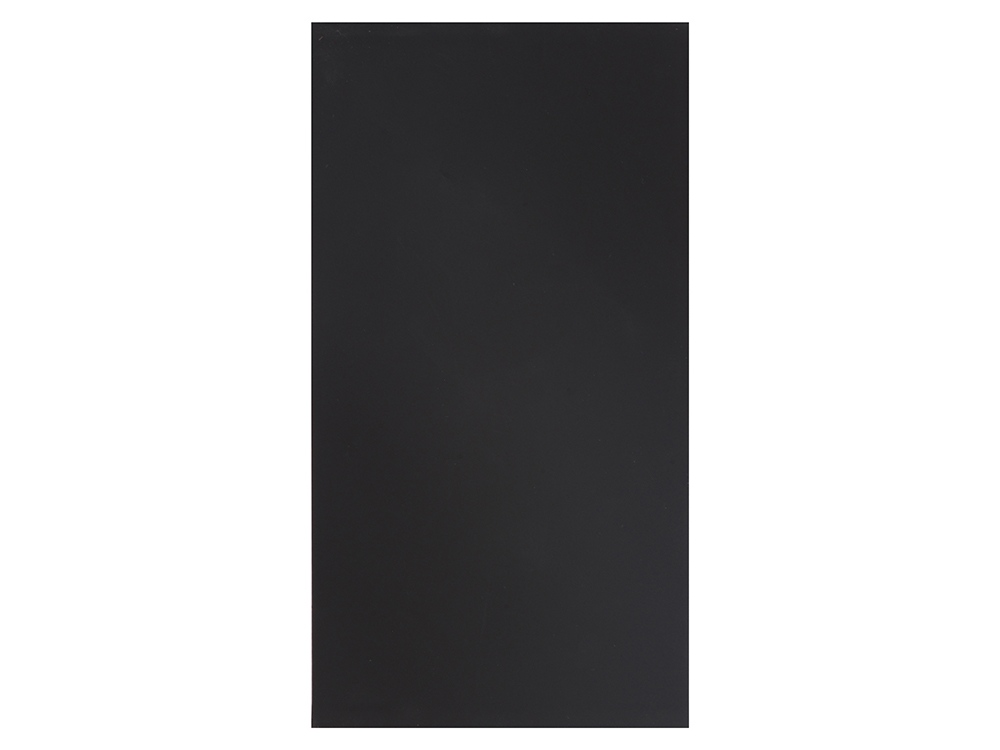 Портативное зарядное устройство Edge Black, 10000 mAh-2