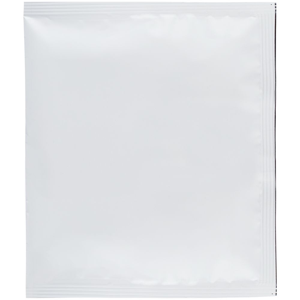 Набор кофе в дрипах Dripmate, белый-1