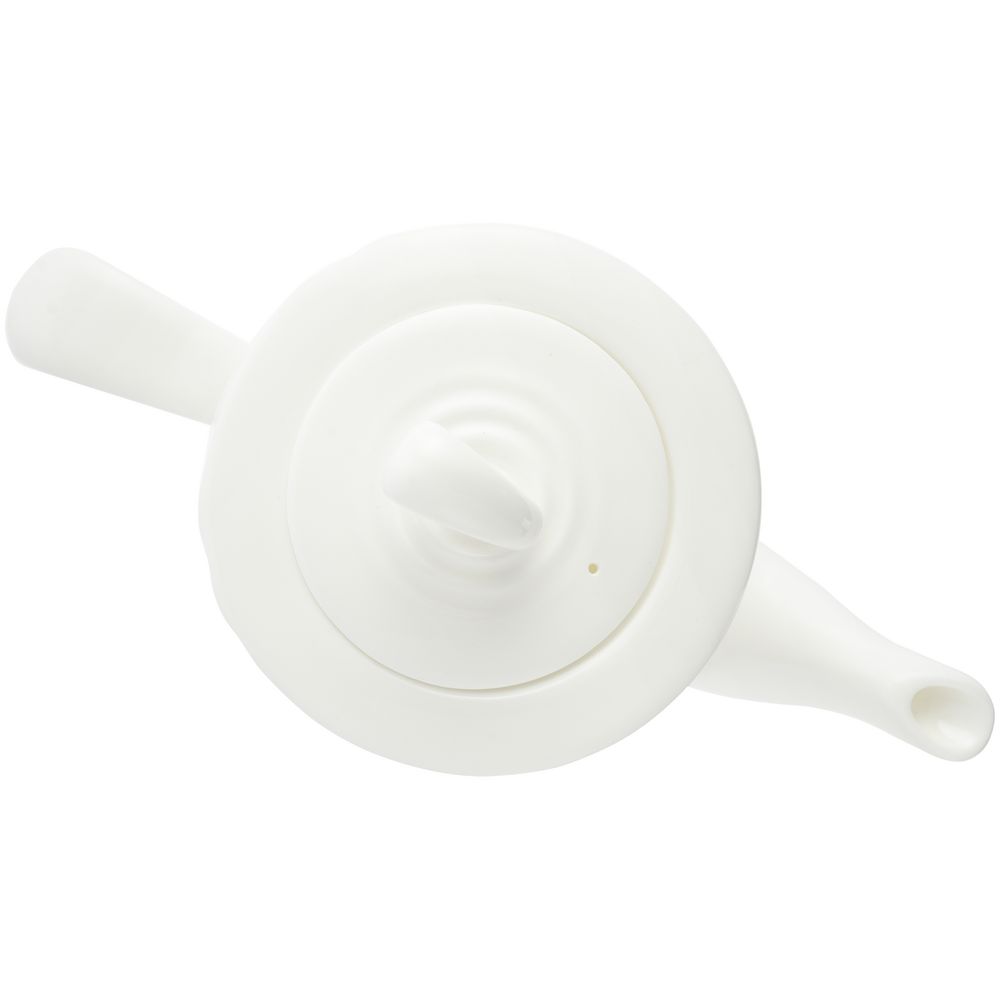 Чайник Attimo-2