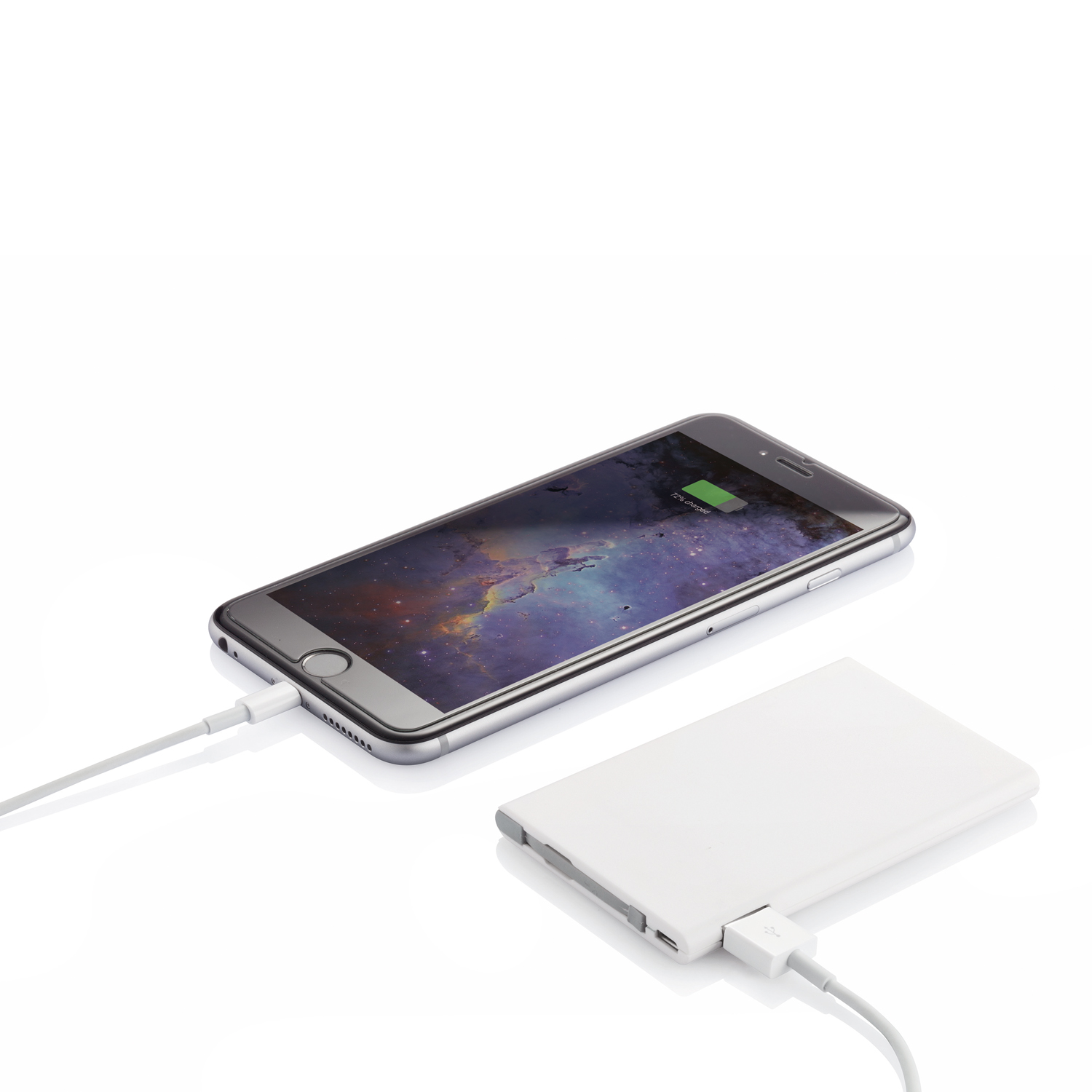 Зарядное устройство, 2500 mAh-6