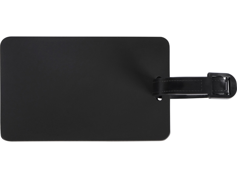 Набор для путешествия: весы, замок, бирка World-6