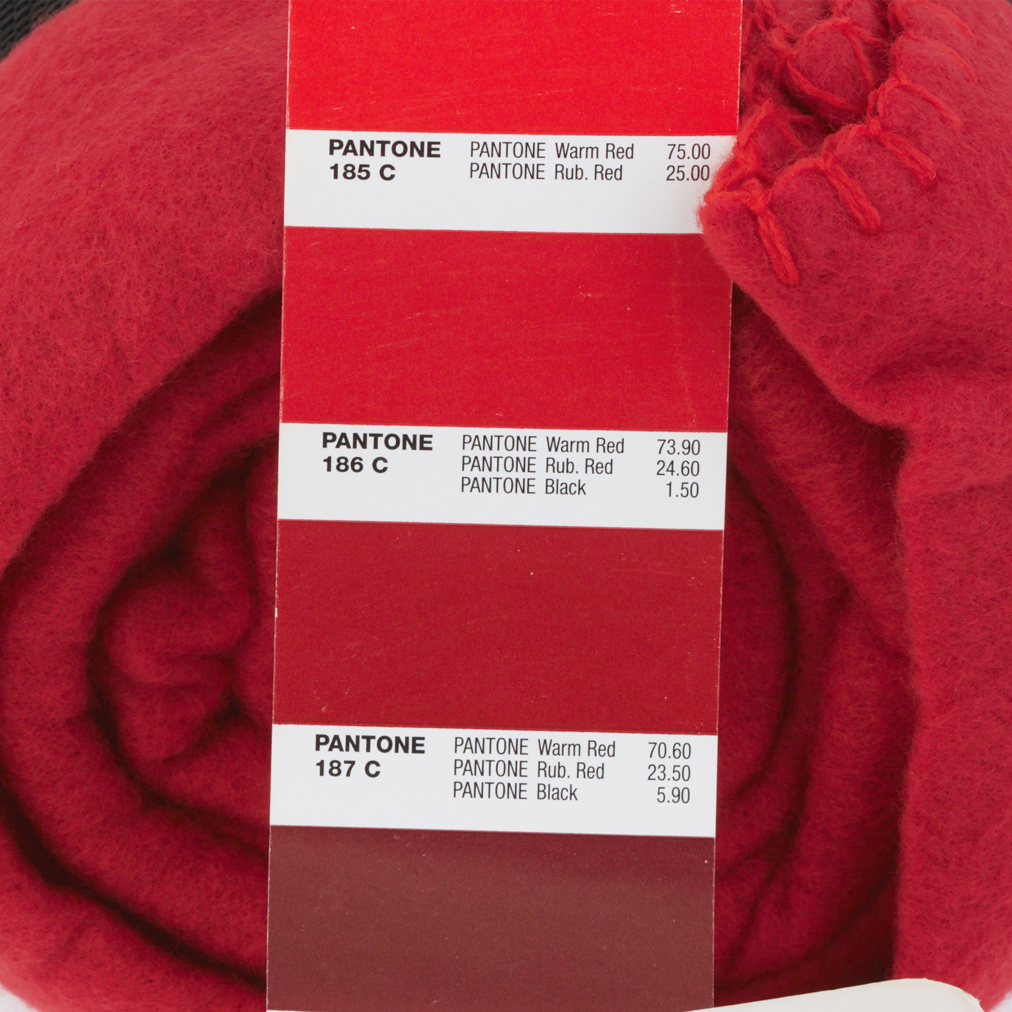 Плед "Байкал"-3