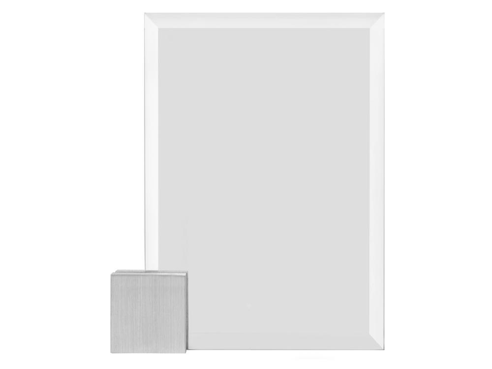 Награда Lex-1