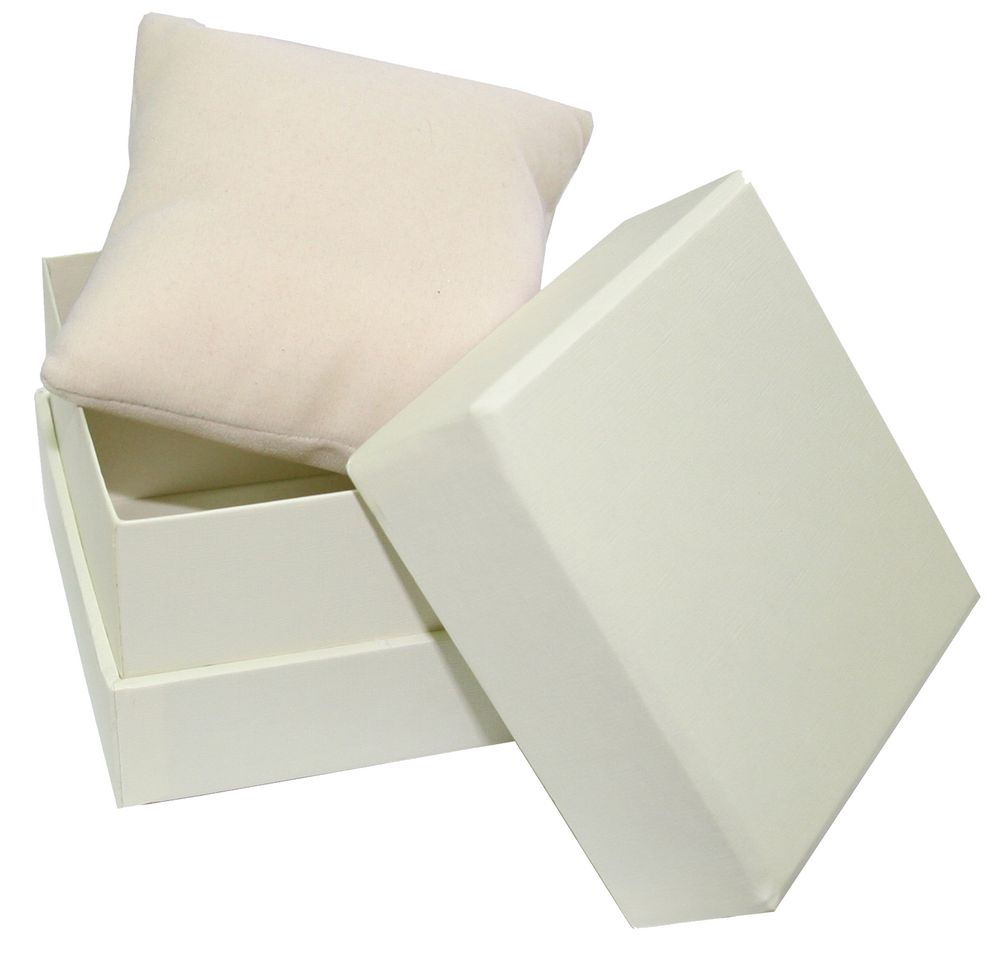 Часы наручные Zeit Luxe на заказ-2