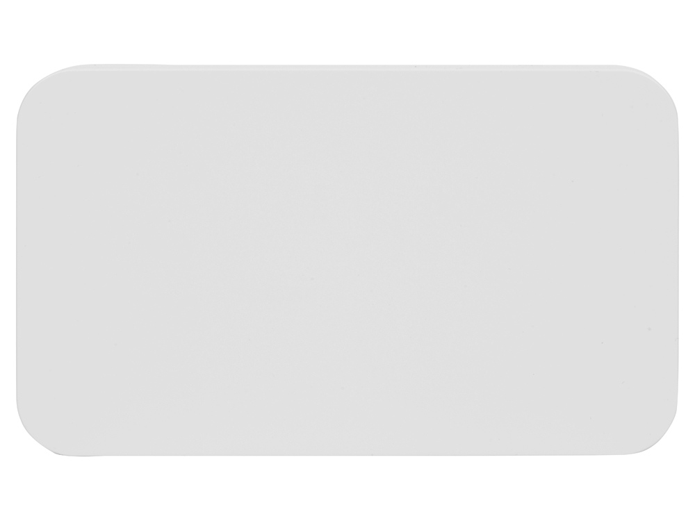 Набор аксессуаров для вина Malbec в пластиковой подарочной коробке, 2шт-7