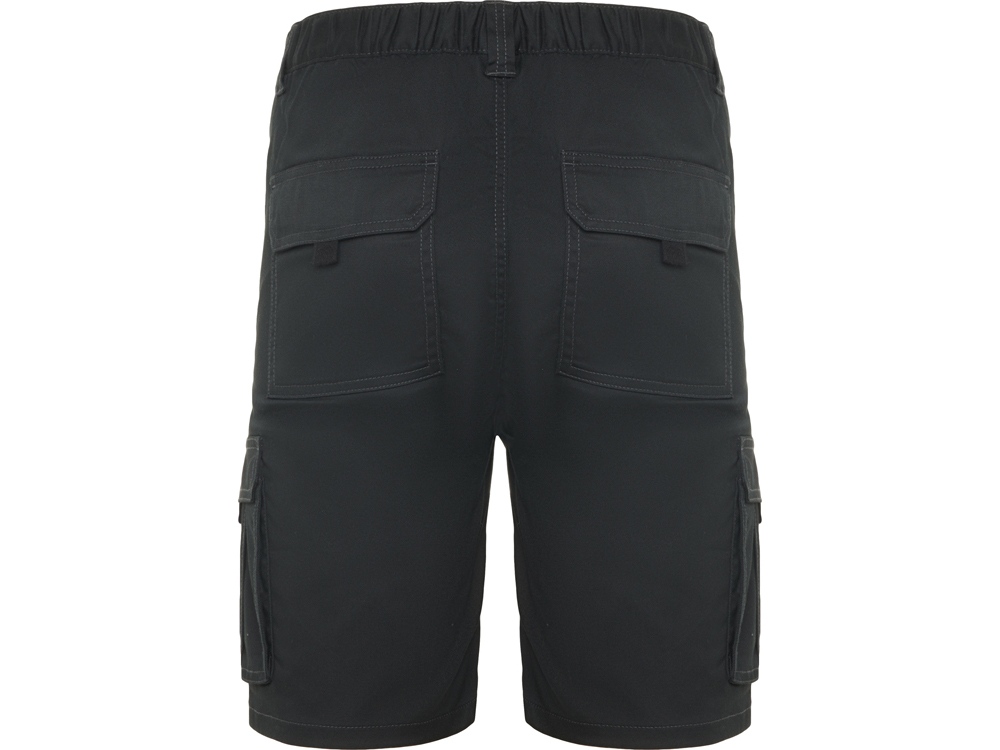 Шорты Vitara, свинцовый-1