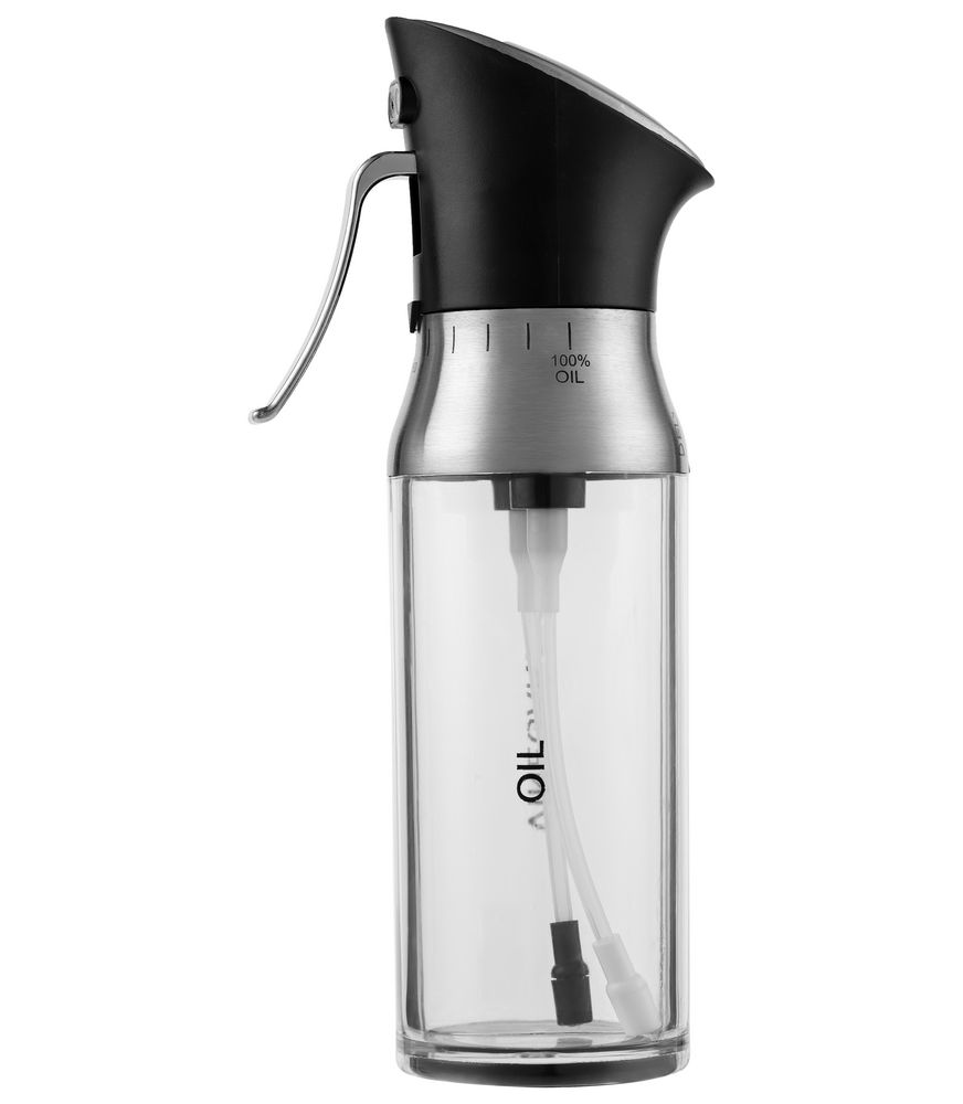 Спрей-дозатор для масла и уксуса Splash-2