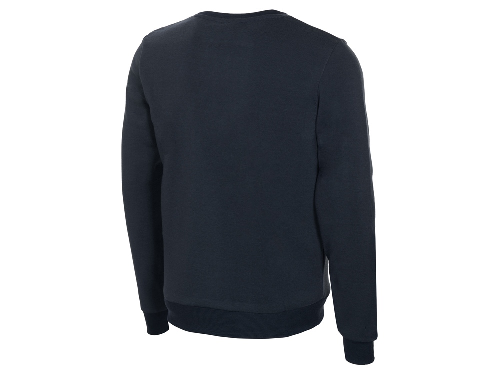 Толстовка Rome мужская, темно-синий-5