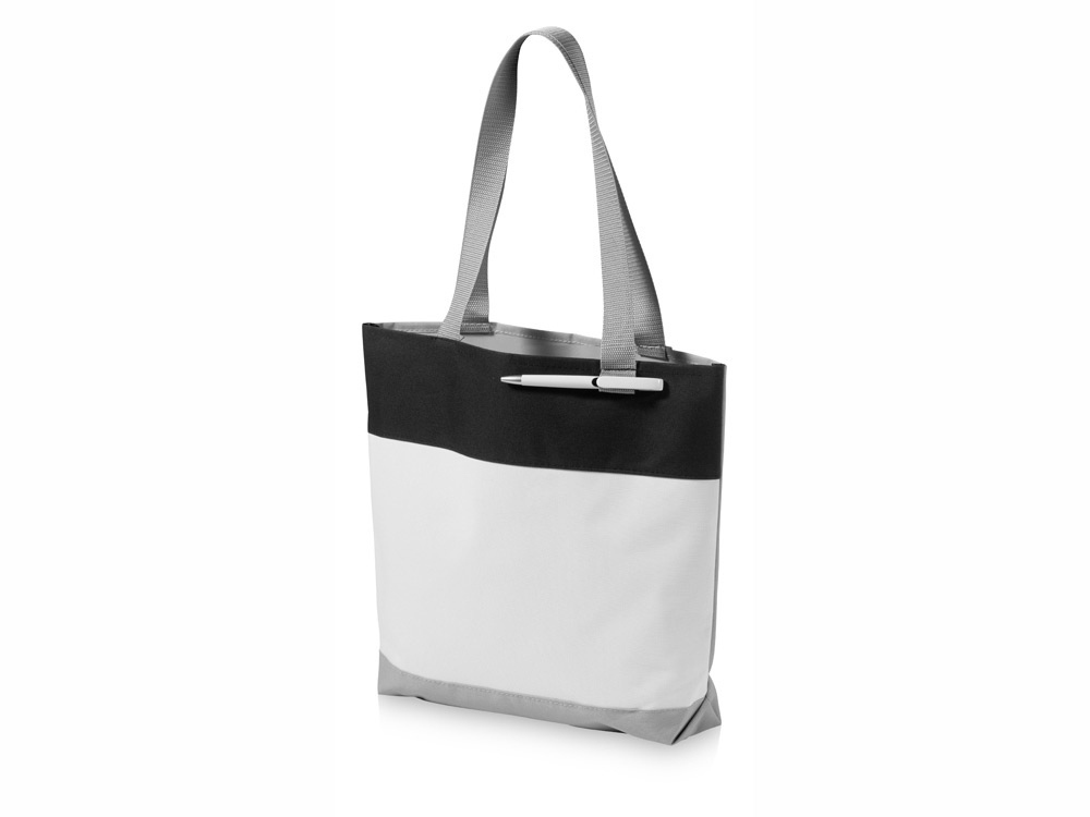 Сумка для конференций Leomy, черный-0