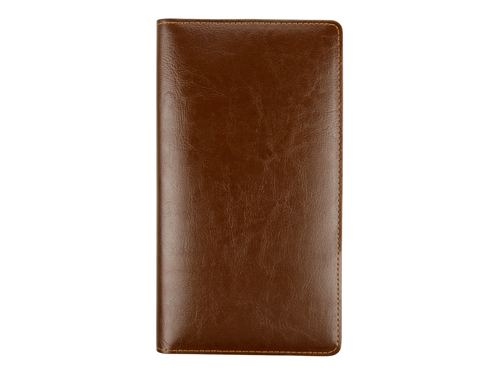 Трэвел-портмоне Alessandro Venanzi-2