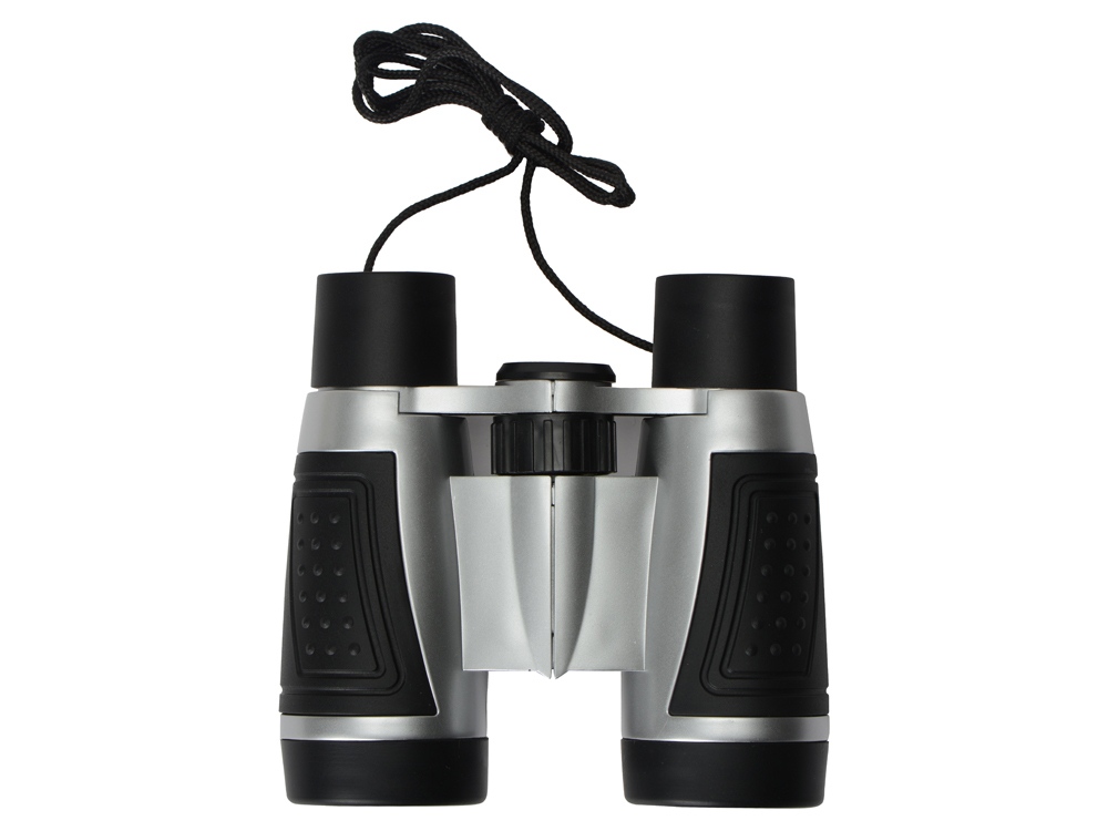 Набор путешественника Турист-13