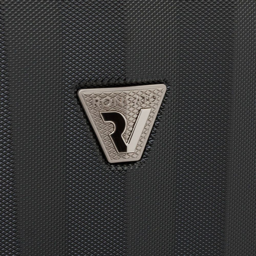 Мобильный офис Uno Biz, черный-9