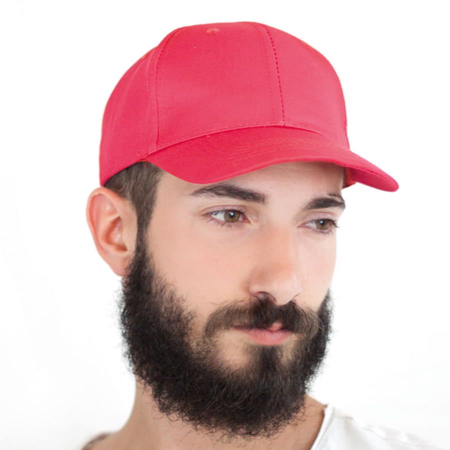 Бейсболка START SIX, 6 клиньев, застежка на липучке, оливковый-2