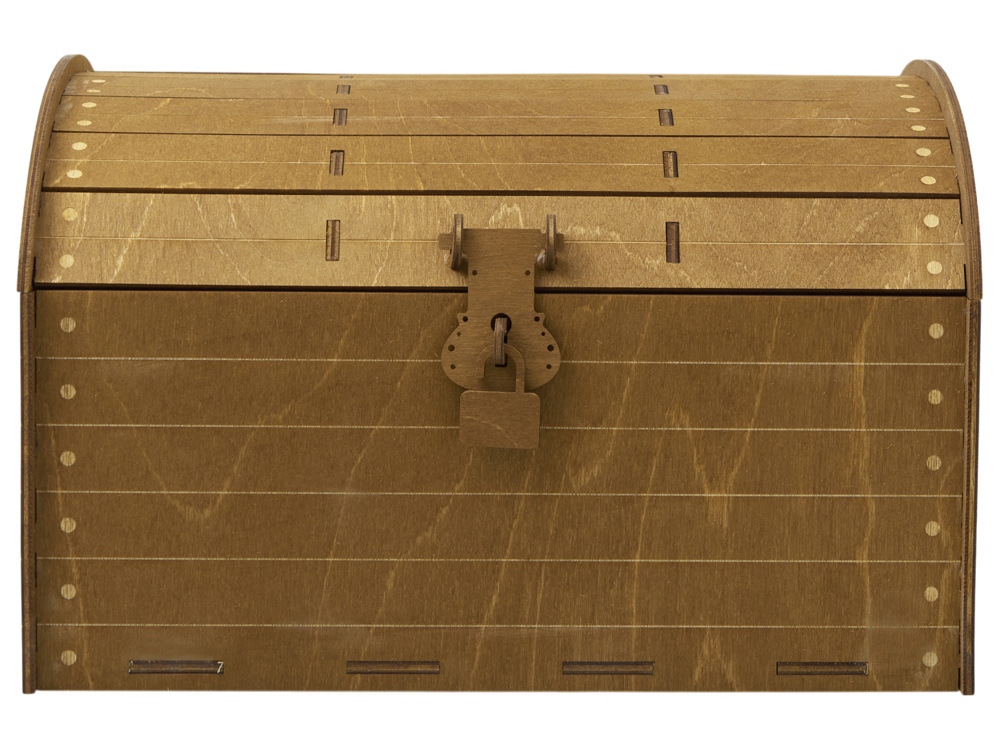 Подарочный набор: кукла фарфоровая, чай Малина с мятой, синий-20