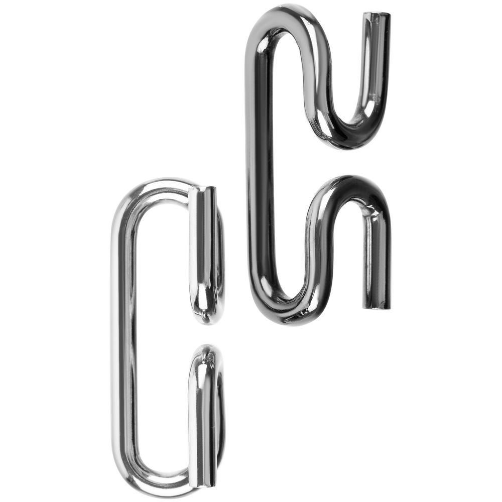 Набор из 3 головоломок Plexus-2