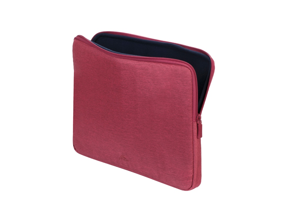 RIVACASE 7703 red ECO чехол для ноутбука 13.3-14 / 12-5